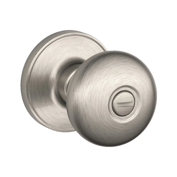 J40V STR 619